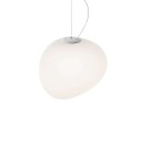 Foscarini Gregg Pendel Medium
