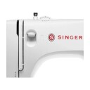 Singer M2605 Symaskin med 19 sømmer og LED-belysning