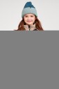 Reima Fleece Sweater Puhku   Beige   146