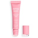 Revolution Beauty London Revolution Peptide Glaze Tinted Lip Serum Pink 10 ML