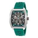 Aston Martin Herre Accessories Grønn ONE SIZE,