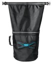 Makita - bag
