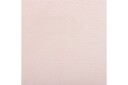 Seng med lamellramme Vincennes   Rosa Svart 140x200 cm