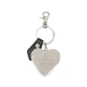 Vivienne Westwood Dame Accessories Svart ONE SIZE,