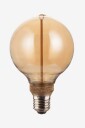PR Home   LED EDGE G95   Gull