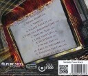 Rizon  Prime Time  CD