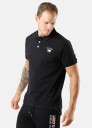 Saint Vincent Loisville Polo