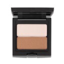 Tind of Norway-Northern Light Glow Bronzer Nr.1Sunkissed