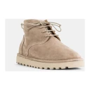 Marsell Herre Sko Beige 40 EU,
