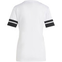 adidas Performance Squa25 Jsy W - White - XS