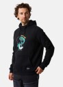 Swedemount Forest Hood