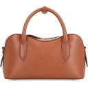 Stella McCartney Dame Vesker Brun ONE SIZE,