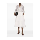 Max Mara Dame Bluser & Skjorter Rosa XS,