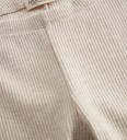 MarMar Copenhagen Leg Beige 74