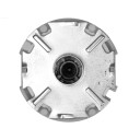 Hulhjul, planetgir (starter) AS-PL SG9005
