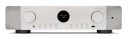 Marantz Cinema 70s 7.2 Hjemmekinoreceiver med Alexa og 4K HDR Sølv