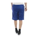 Daniele Alessandrini Herre Shorts Blå S,