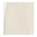 Brooks Brothers Dame Bukser Beige M,
