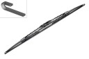 Bosch N101 Twin Hcv 1000 Mm