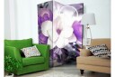 Romdeler Purple Empress 135x172 - Artgeist sp. z o. o.