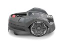 Husqvarna Automower 310E Nera