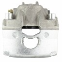 Bremsecaliper Professional Parts 51345746