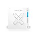 Daddario XSAPB1047-12