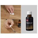 Kahrs Lakk Touch up Bright/sor/porto 30ml