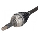 FEBI BILSTEIN 199670 Drivaksel