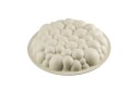 BOLLE Silikonform Ø 22 x H 5,5 cm
