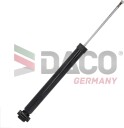 DACO Germany 560214 Støtdemper