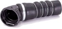 PREXAparts P226552 Ladeluftslange
