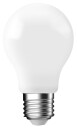 Energetic PÆRE E27 FILAMENT A60 7W 806LM 2700K HVIT