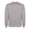 Fedeli Herre Gensere & Hettegensere Beige M,
