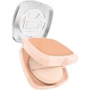 L'Oréal Paris True Match Hyaluron Tinted Balm Foundation 4 Light Medium 8g
