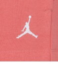 Jordan Shorts   Rosa Salt   Jordan   12 13 år 152 158   Shorts