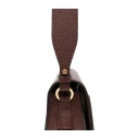 Chloé Dame Vesker Brun ONE SIZE,