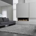 M-Design Luna 1150H Diamond gasspeis