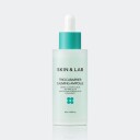 SKIN&LAB Tricicabarrier Calming Ampoule 50 ml