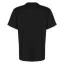 Carhartt Wip Herre Topper Svart S,