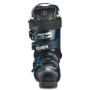 Tecnica Mach Sport HV 85 GW W's24,5