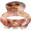invisibobble Clipstar Petit Bijoux