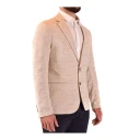 Antony Morato Herre Jakker Beige M,