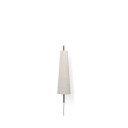 Ferm Living - Ferm Living Vegglampe Ancora H:100 - Lunehjem.no - Interiør på nett