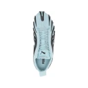 Puma Herre Sko Blå 39 EU,