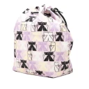 Miu Miu Pre owned Dame Pre owned Flerfarget ONE SIZE,