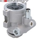 Servopumpe ENERGY PW7838