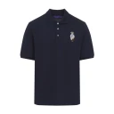 Ralph Lauren Herre Topper Blå M,