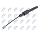Tautrekk, håndbremse NTY HLR-CT-032