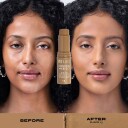Milani Cosmetics Conceal + Perfect Blur Out Skin Tint 13 8g